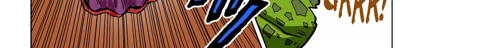 Read Dragon Ball Super (Colored) chapter 99 image 57 on Lezhin