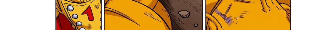 Read Dragon Ball Super (Colored) chapter 99 image 67 on Lezhin