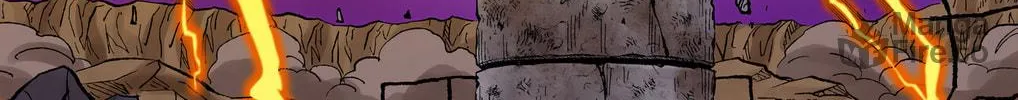 Read Dragon Ball Super (Colored) chapter 99 image 69 on Lezhin