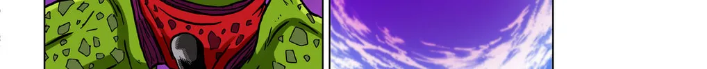 Read Dragon Ball Super (Colored) chapter 99 image 73 on Lezhin