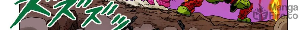 Read Dragon Ball Super (Colored) chapter 99 image 77 on Lezhin