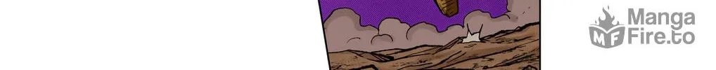 Read Dragon Ball Super (Colored) chapter 99 image 83 on Lezhin