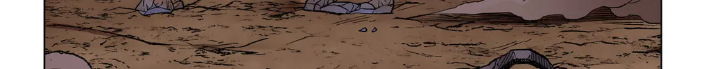 Read Dragon Ball Super (Colored) chapter 99 image 85 on Lezhin