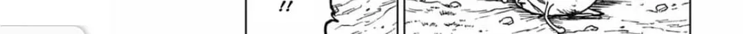 Read Dragon Ball Super Divers chapter 0 image 30 on Lezhin