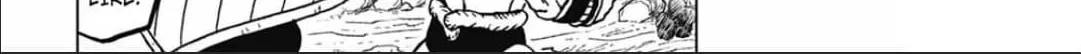 Read Dragon Ball Super Divers chapter 0 image 32 on Lezhin