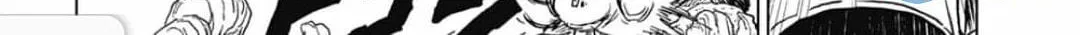 Read Dragon Ball Super Divers chapter 0 image 40 on Lezhin