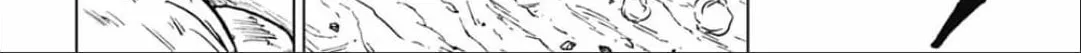 Read Dragon Ball Super Divers chapter 0 image 44 on Lezhin
