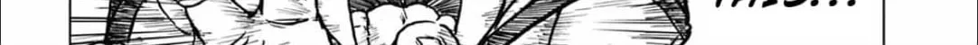Read Dragon Ball Super Divers chapter 0 image 53 on Lezhin