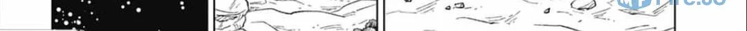 Read Dragon Ball Super Divers chapter 0 image 57 on Lezhin