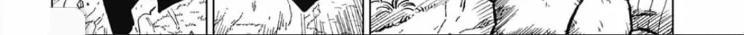 Read Dragon Ball Super Divers chapter 0 image 8 on Lezhin