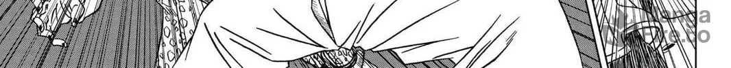 Read Dragon Ball Super chapter 1 image 11 on Lezhin