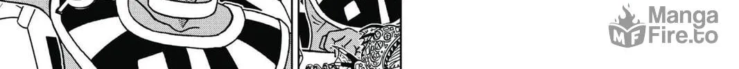 Read Dragon Ball Super chapter 1 image 19 on Lezhin