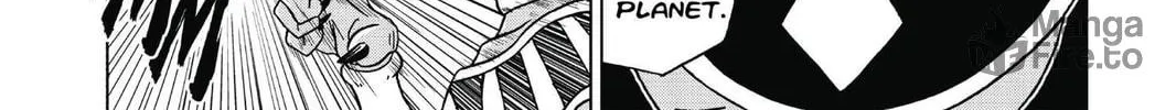 Read Dragon Ball Super chapter 1 image 23 on Lezhin