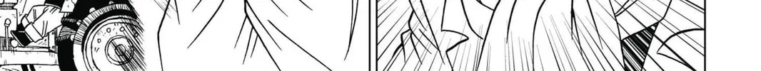Read Dragon Ball Super chapter 1 image 7 on Lezhin