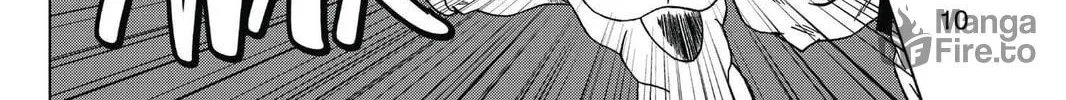Read Dragon Ball Super chapter 1 image 9 on Lezhin