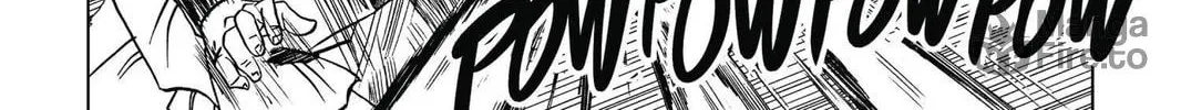 Read Dragon Ball Super chapter 10 image 11 on Lezhin