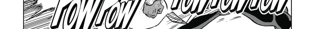Read Dragon Ball Super chapter 10 image 15 on Lezhin