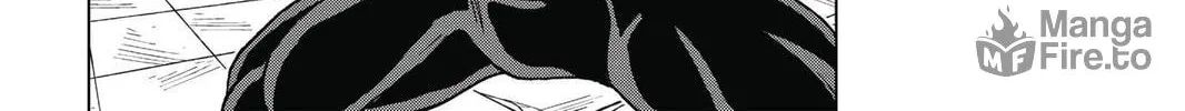 Read Dragon Ball Super chapter 10 image 17 on Lezhin