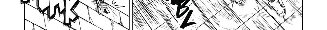 Read Dragon Ball Super chapter 10 image 21 on Lezhin