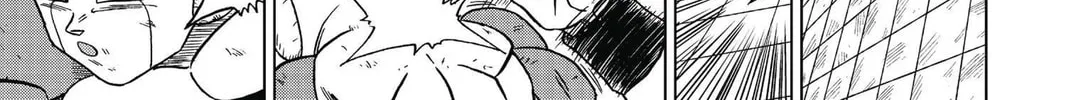 Read Dragon Ball Super chapter 10 image 25 on Lezhin