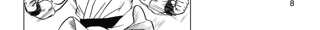 Read Dragon Ball Super chapter 10 image 3 on Lezhin