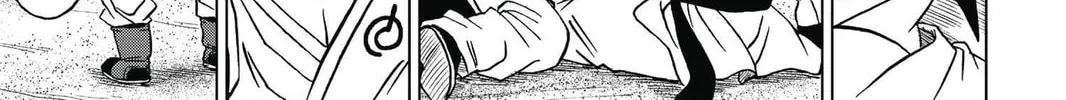 Read Dragon Ball Super chapter 10 image 33 on Lezhin