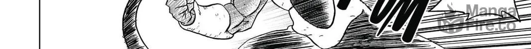 Read Dragon Ball Super chapter 10 image 39 on Lezhin