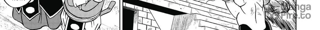 Read Dragon Ball Super chapter 10 image 41 on Lezhin