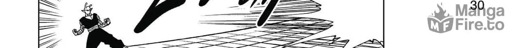 Read Dragon Ball Super chapter 10 image 47 on Lezhin
