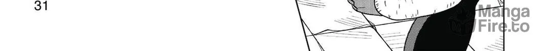 Read Dragon Ball Super chapter 10 image 49 on Lezhin