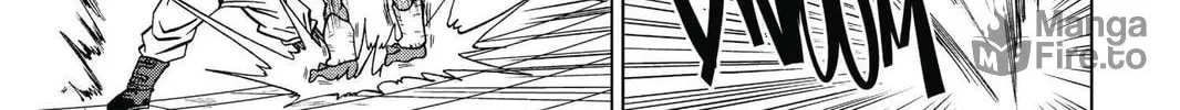 Read Dragon Ball Super chapter 10 image 5 on Lezhin
