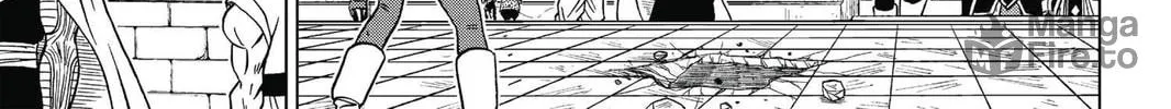Read Dragon Ball Super chapter 10 image 53 on Lezhin
