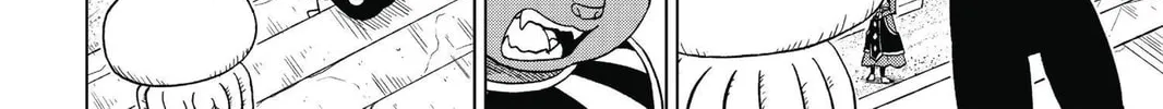 Read Dragon Ball Super chapter 10 image 55 on Lezhin