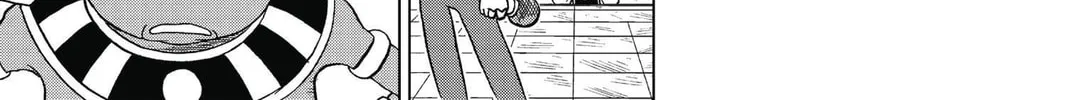 Read Dragon Ball Super chapter 10 image 57 on Lezhin