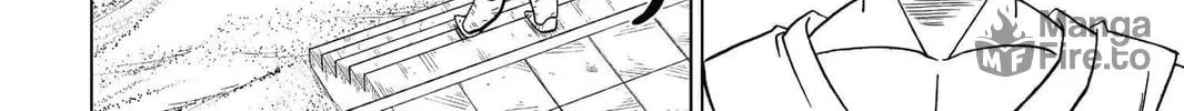 Read Dragon Ball Super chapter 10 image 59 on Lezhin