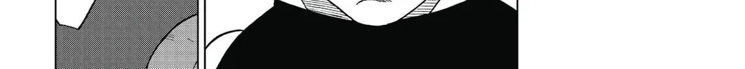 Read Dragon Ball Super chapter 10 image 61 on Lezhin