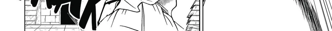 Read Dragon Ball Super chapter 10 image 7 on Lezhin