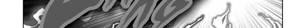Dragon Ball Super Chapter 100 page 2 - 