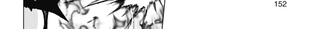 Dragon Ball Super Chapter 100 page 14 - 