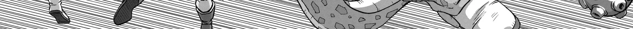 Dragon Ball Super Chapter 100 page 18 - 