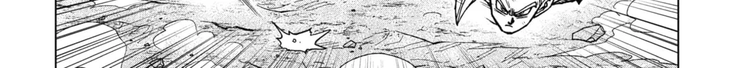 Dragon Ball Super Chapter 100 page 28 - 