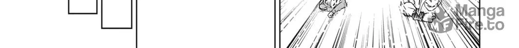 Dragon Ball Super Chapter 100 page 30 - 