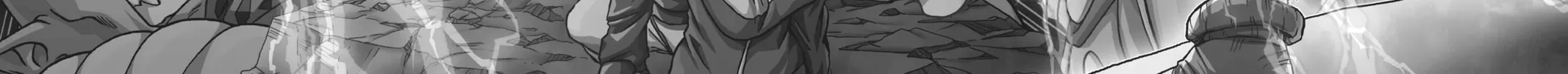 Dragon Ball Super Chapter 100 page 4 - 