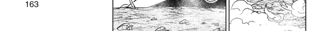 Dragon Ball Super Chapter 100 page 34 - 
