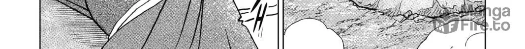 Dragon Ball Super Chapter 100 page 42 - 