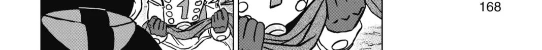 Dragon Ball Super Chapter 100 page 44 - 