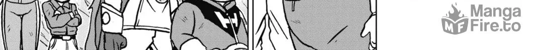 Dragon Ball Super Chapter 100 page 50 - 