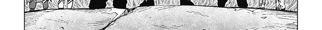 Dragon Ball Super Chapter 100 page 56 - 
