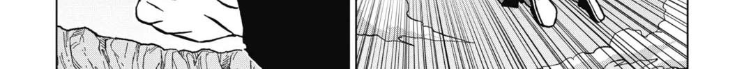 Dragon Ball Super Chapter 100 page 62 - 