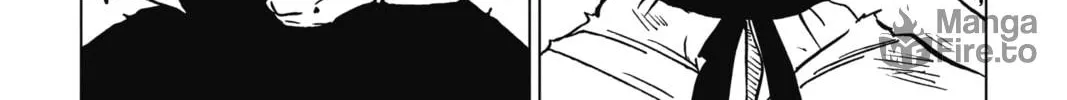 Dragon Ball Super Chapter 100 page 66 - 
